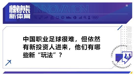 04:30 葡超 樸迪莫伦斯1-2葡萄牙体育今日焦点战预告16:00澳超 中央海岸水手vs珀斯光荣，中央海岸水手近期已连续7场比赛不败，本场比赛能否借助主场之利延续不败金身？22:00英超 富勒姆vs阿森纳，阿森纳状态陷入低谷，最近5场比赛仅有1胜，本场比赛对阵富勒姆能否迎来反弹？22:00英超 托特纳姆热刺vs伯恩茅斯，伯恩茅斯最近7战拿下了6胜1平的不败战绩，状态奇佳，伤病情况仍旧严重的热刺能否借助主场之利力克对手？事件38岁C罗生涯第六次获年度射手王，曾在2013-2015连续三年问鼎沙特联第19轮，利雅得胜利4-1逆转布赖代合作，C罗补时头球建功。